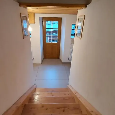 Homestay szállás Mária B Trenčín