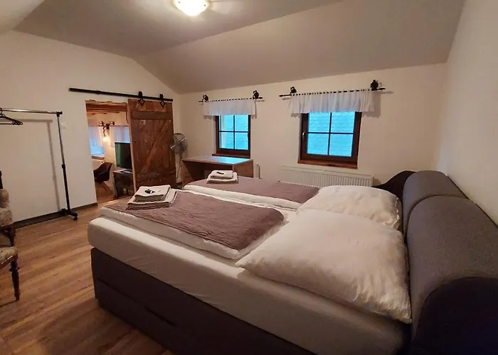 Mária B * Trenčín